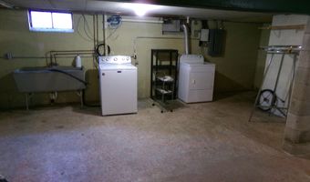 2151 S Third Ave, Alpena, MI 49707