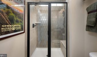 TBB WHILE AWAY Drive unit Richmond Richmond, Bowie, MD 20716