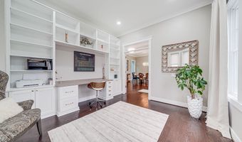 41151 WHITE CEDAR Ct, Aldie, VA 20105