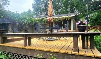 1912 S Oak Knoll Dr NE, Alexandria, MN 56308