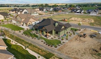 1366 Eliza Ave, Berthoud, CO 80513