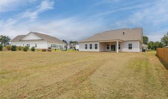 149 Spyglass Ln, Anderson, SC 29625