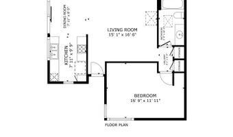 13735 Mango Dr, Del Mar, CA 92014