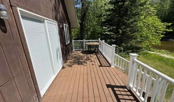 2120 Campfire Trl, Alger, MI 48610