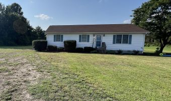 34788 SUSAN BEACH Rd, Laurel, DE 19956