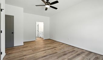 2730 Liberty Chapel Rd, Appomattox, VA 24522