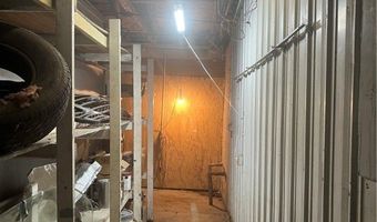 3949 N Ridge Rd W, Ashtabula, OH 44004