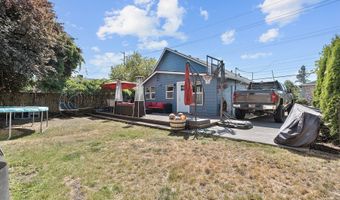 1127 LINN Ave, Oregon City, OR 97045