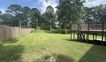 1811 E Lakeview, Benton, AR 72015