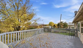 74 W 100 S, Cedar Fort, UT 84013