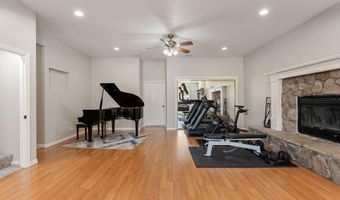 2113 W 525 Cir S, Cedar City, UT 84721