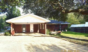 107 ROSEMARY Dr, Bastrop, LA 71220