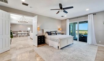 1024 SONATA Ln, Apollo Beach, FL 33572