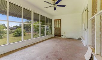 311 Costner Rd, Boiling Springs, SC 29316
