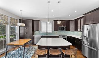 21553 CENTER POINT Cir, Ashburn, VA 20147