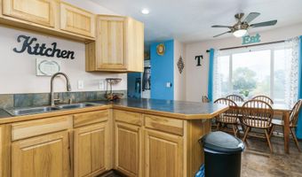 324 Autumn Way, American Falls, ID 83211