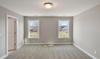 9189 Sunflower Ln, Alvaton, KY 42122