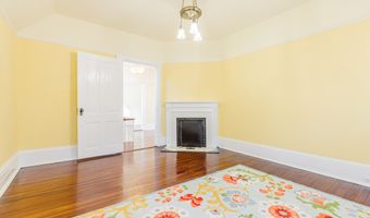 1202 S Lee, Americus, GA 31709