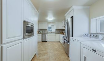 1201 CALLE PLACITAS, Bernalillo, NM 87004