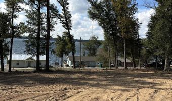 Lakeshore Drive lot 1 & 2, Alford, FL 32420