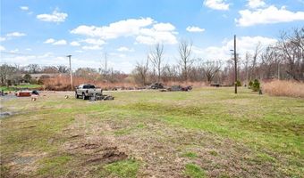 2220 Diamond Hill Rd, Cumberland, RI 02864