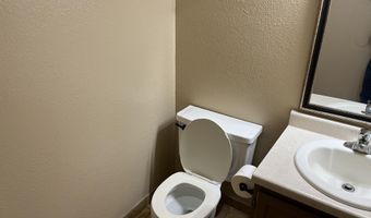 4985 Butte Pl NW, Albuquerque, NM 87120