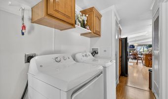 55 Osprey Rd, Alton, NH 03809