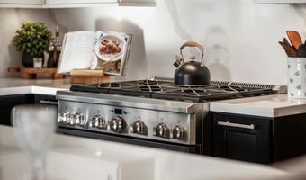 19 Halapa Pl, Kihei, HI 96753