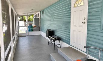 2815 Norwak Dr Lot 8, Orlando, FL 32804