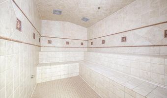 38390 Highway 6 212, Avon, CO 81620