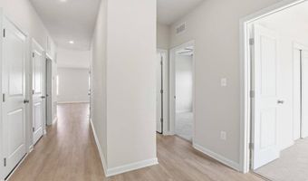 149 Pontoon Dr, Felton, DE 19943