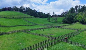 62 Crestview Ln, Banner Elk, NC 28604