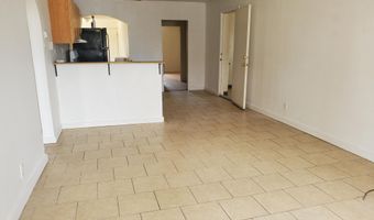 302 S 2nd St, Belen, NM 87002