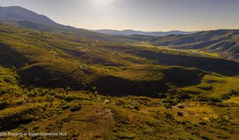 1350 Old Herron Rd, Basalt, CO 81621