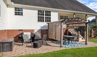 111 Branchwood Ln, Belton, SC 29627