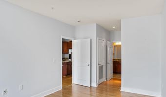 1800 WILSON Blvd 305, Arlington, VA 22209