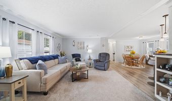 508 Rio Grande Dr, Adrian, MI 49221
