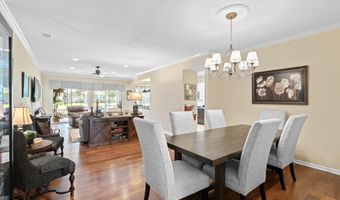 192 Stratford Village Way, Bluffton, SC 29909