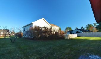 14 Virginia Ln, Bangor, ME 04401