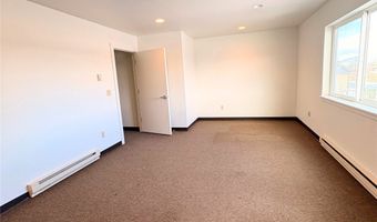 191 Village Center Ln 3, Bozeman, MT 59718