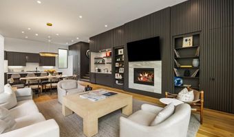 2460 Howell Mill Rd NW, Atlanta, GA 30318