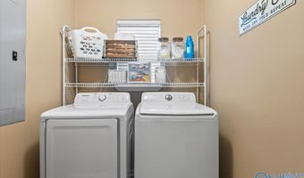 1258 Wanda Dr NW, Arab, AL 35016