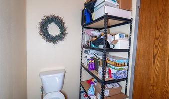 1328 W Main, Antlers, OK 74523