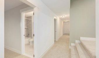 71608 Hidden River Dr, Armada, MI 48005