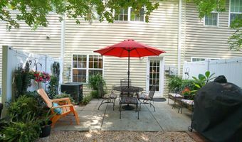 140 Anterbury Dr, Apex, NC 27502