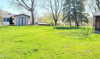 1038 E 6th St, Ashtabula, OH 44004