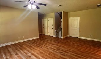 17 Miller Dr, Bella Vista, AR 72715