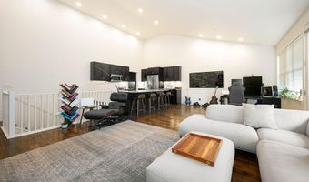 452 Jody Rd, Basalt, CO 81621