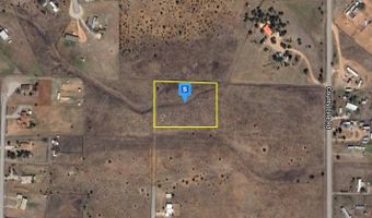 22 Pearl Guest Ct, Edgewood, NM 87015