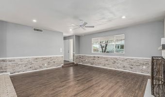 1138 E Ninth Pl, Casa Grande, AZ 85122